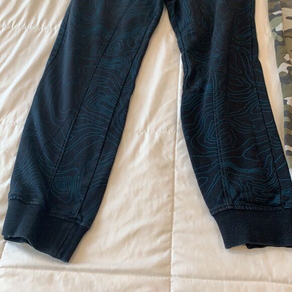 Jogger pants bundle 2 - Picture 3 of 12